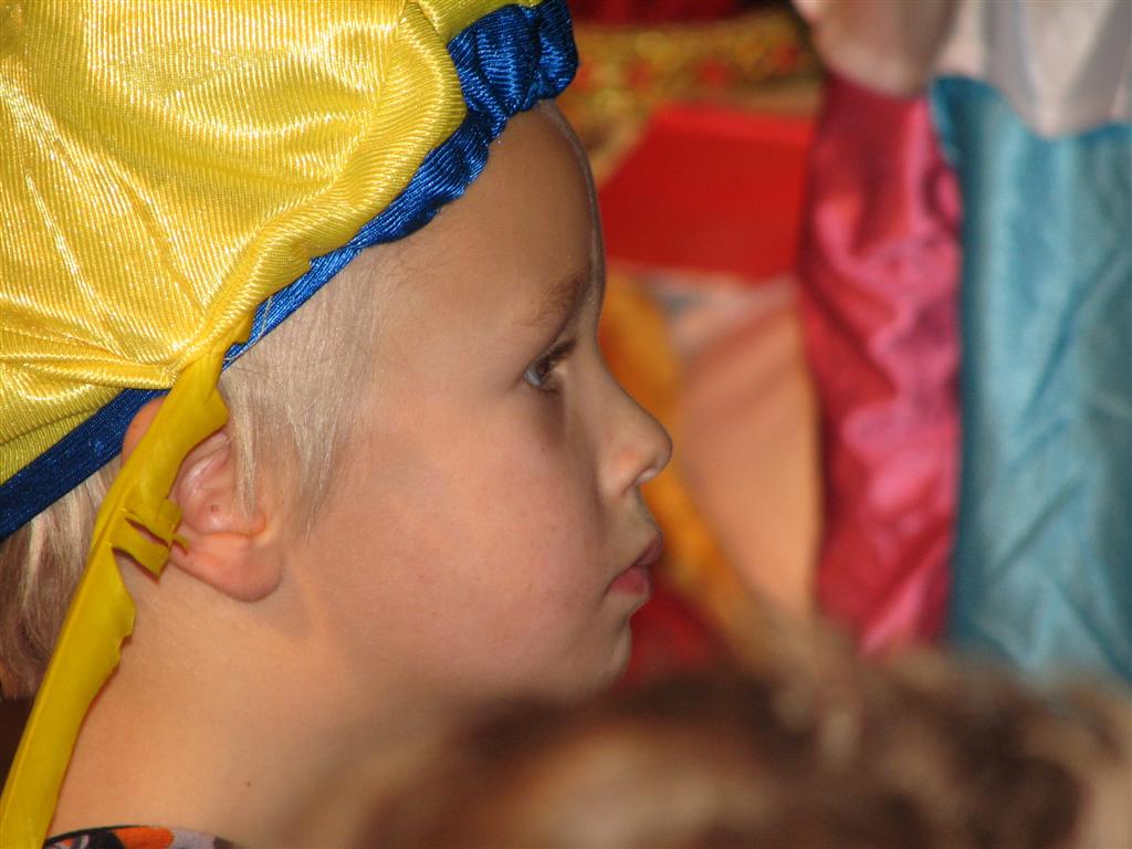 2007-11-24-sinterklaas (230).jpg